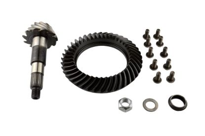 Picture of Spicer Differential Gear Set - 2003488-5
