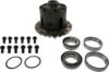 Picture of Spicer Differential Carrier - 2003548