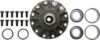 Picture of Spicer Differential Carrier - 2003548