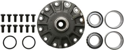 Picture of Spicer Differential Carrier - 2003548