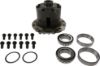 Picture of Spicer Differential Carrier - 2003548
