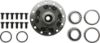 Picture of Spicer Differential Carrier - 2003548