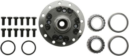 Picture of Spicer Differential Carrier - 2003548
