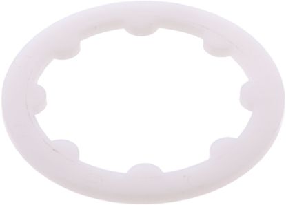 Picture of Spicer Drive Axle Shaft Tube Guide - 2003627