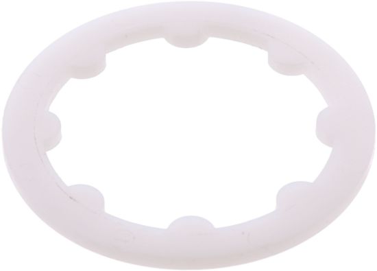 Picture of Spicer Drive Axle Shaft Tube Guide - 2003627