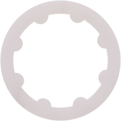 Picture of Spicer Drive Axle Shaft Tube Guide - 2003627