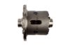 Picture of Spicer Differential Carrier - 2003715