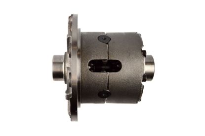 Picture of Spicer Differential Carrier - 2003715