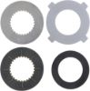 Picture of Spicer Differential Clutch Pack - 2003819