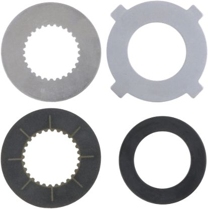 Picture of Spicer Differential Clutch Pack - 2003819