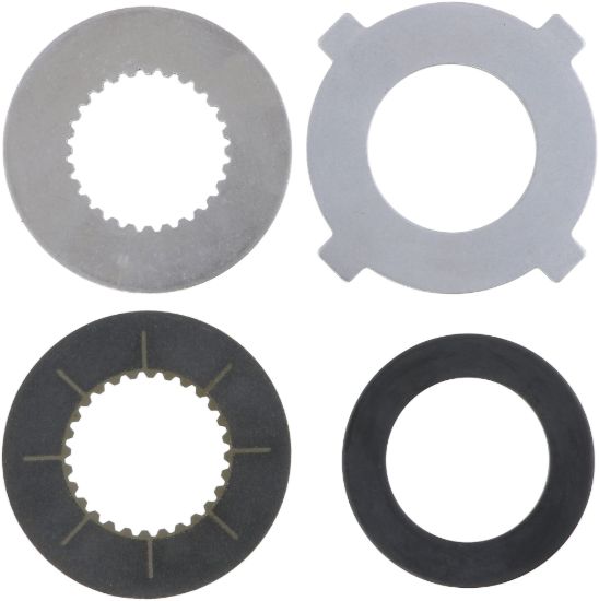 Picture of Spicer Differential Clutch Pack - 2003819