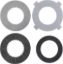Picture of Spicer Differential Clutch Pack - 2003819