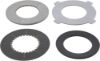 Picture of Spicer Differential Clutch Pack - 2003819