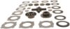Picture of Spicer Differential Carrier Gear Kit - 2003857
