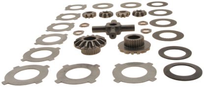 Picture of Spicer Differential Carrier Gear Kit - 2003857