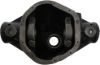 Picture of Spicer Differential Carrier - 2003865