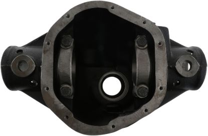 Picture of Spicer Differential Carrier - 2003865