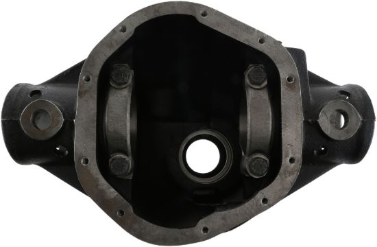 Picture of Spicer Differential Carrier - 2003865