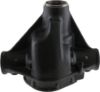 Picture of Spicer Differential Carrier - 2003865