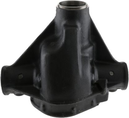 Picture of Spicer Differential Carrier - 2003865