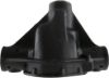 Picture of Spicer Differential Carrier - 2003865