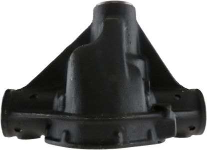 Picture of Spicer Differential Carrier - 2003865