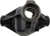 Picture of Spicer Differential Carrier - 2003865