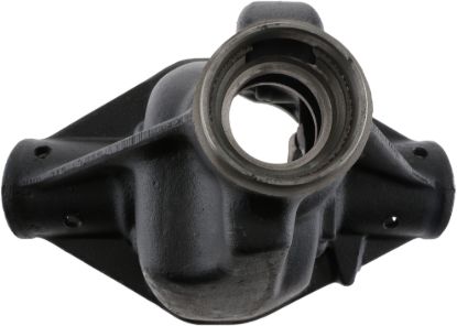 Picture of Spicer Differential Carrier - 2003865
