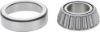 Picture of Spicer Differential Pinion Bearing Set - 2003978