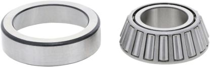 Picture of Spicer Differential Pinion Bearing Set - 2003978