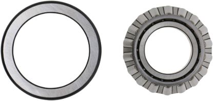 Picture of Spicer Differential Pinion Bearing Set - 2003978