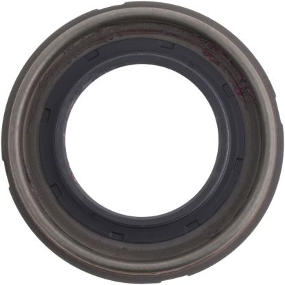 Picture of Spicer Differential Pinion Seal - 2004101