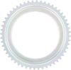 Picture of Spicer ABS Wheel Speed Sensor Tone Ring - 2004403