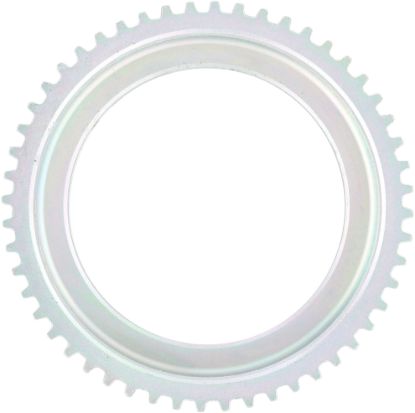 Picture of Spicer ABS Wheel Speed Sensor Tone Ring - 2004403