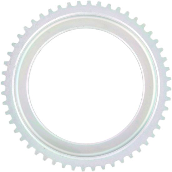 Picture of Spicer ABS Wheel Speed Sensor Tone Ring - 2004403