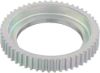 Picture of Spicer ABS Wheel Speed Sensor Tone Ring - 2004403