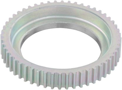 Picture of Spicer ABS Wheel Speed Sensor Tone Ring - 2004403