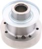Picture of Spicer Differential Pinion Flange - 2004431