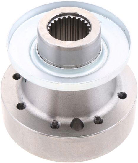 Picture of Spicer Differential Pinion Flange - 2004431