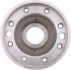 Picture of Spicer Differential Pinion Flange - 2004431