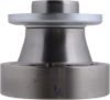 Picture of Spicer Differential Pinion Flange - 2004431