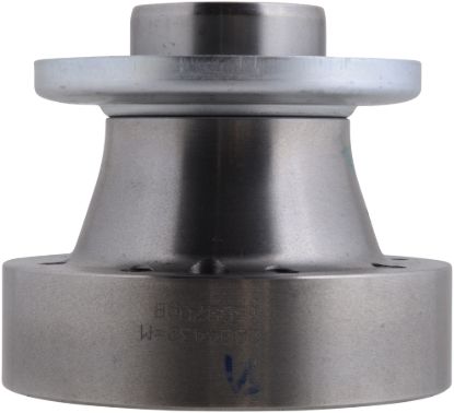 Picture of Spicer Differential Pinion Flange - 2004431
