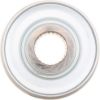 Picture of Spicer Differential Pinion Flange - 2004431