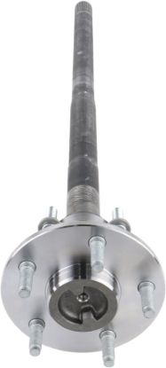 Picture of Spicer Drive Axle Shaft - 2004449-1