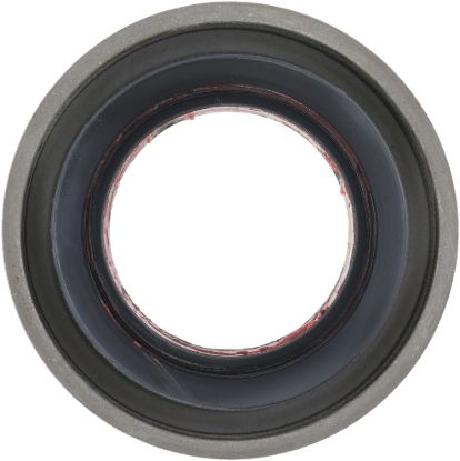 Picture of Spicer Differential Pinion Seal - 2004670