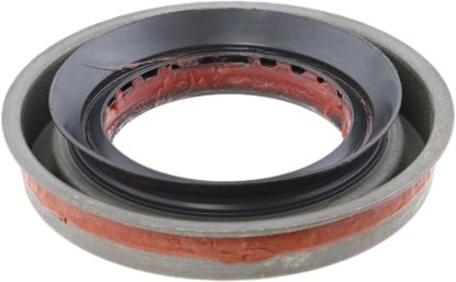 Picture of Spicer Differential Pinion Seal - 2004670