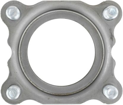 Picture of Spicer Drive Axle Shaft Seal Retainer - 2004703