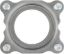 Picture of Spicer Drive Axle Shaft Seal Retainer - 2004703