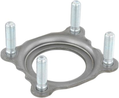 Picture of Spicer Drive Axle Shaft Seal Retainer - 2004703