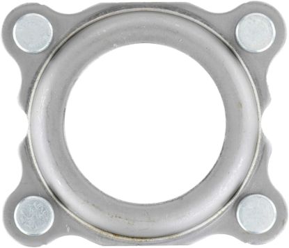 Picture of Spicer Drive Axle Shaft Seal Retainer - 2004703